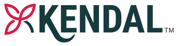 Kendal Corporation