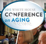 2015 White House Conference on Aging
