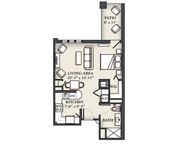 A1 Studio