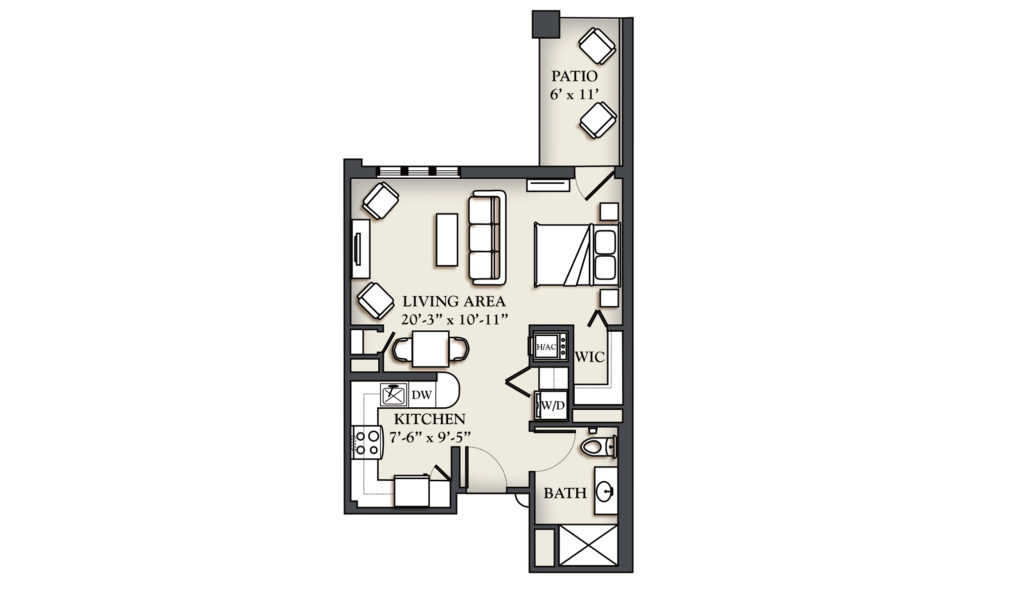A1 Studio