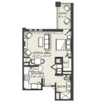 A1 Studio