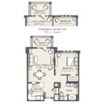 B1-One-Bedroom