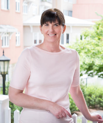 Ellen Ottstadt