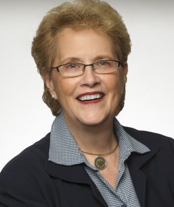 Lynn Tepper