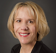 Pamela Klapproth