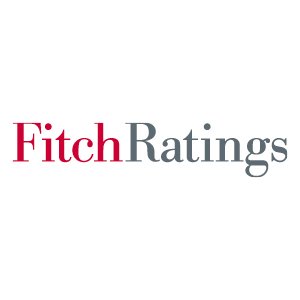 Fitch Ratings Logo