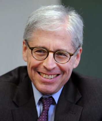 Howard Permut