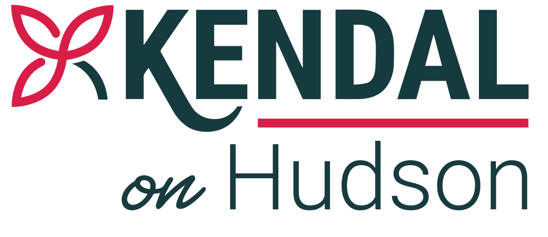 Kendal on Hudson
