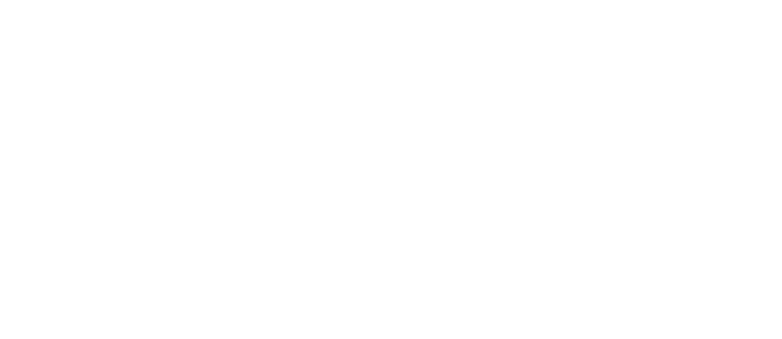 Kendal on Hudson